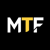 mtuaefans Digital Marketing Logo