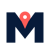 MyClaimReady Marketing Logotype