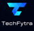 TechFytra Technologies Logotype