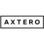 Axtero Logo
