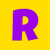 Resermate Logotype