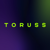 Toruss Logotype