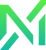 NXT LABS Logo