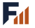 Faisal Consulting Logotype