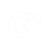 CRO Bros Logo