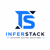 InferStack Logo