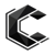 CANYO LLC Logotype