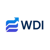 WDI Logo