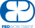 PBD Worldwide Logo