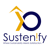 SUSTENIFY Logo