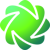 Trilles AI Logotype