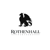 Rothenhall Partners Logotype