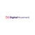 Digital Movement Marketing Ltd Logotype