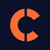 ConTech by Mindpal Logotype