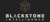 Blackstone Intelligence AI Agency Malaysia Logotype