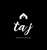 TAJ Group of Services Logotype