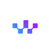 Whispers Lab Logotype