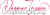 DAGMAR TRIPPEN CONSULTING LLC Logotype