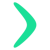 Mojo Trek Logotype