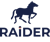 Raider Technologies LLP Logotype