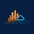 Los Angeles IT Logotype
