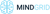 MindGrid Logotype