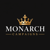 Monarch Campaigns Logo