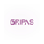 Gripas Logotype