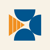 Synesis IT PLC Logotype