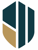 Island23 Limited Logotype