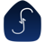 Security Start Solutions Logotype