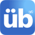 UberBrains Logo