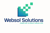 Websol Solutions Logotype
