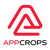 AppCrops Logo