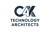C4X Technology Architects Logotype