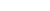 Nimbus tech Logotype