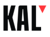 KAL Logotype