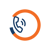 RINGLANCE Logotype