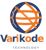 Varikode Technology Logotype