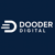 Dooder Digital Logotype