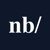 Nicolás Bilinkis Logotype