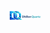 Dhillon Quartz Logo
