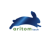 ARITOM TECHNOLOGIES LTD Logotype