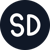 Swivel Digital Logotype