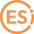ESI Technologies Logotype