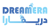 Dreamera Logotype