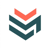 Monessor Logo