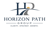 Horizon Path Group Logotype