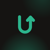 Upjen Logo