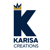 Karisa Creations Ltd Logo